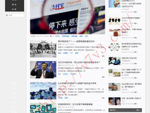 今天香港6合和彩开什么号码